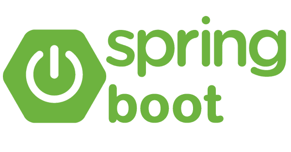 Deploy Spring Boot application to Pivotal Cloud Foundry