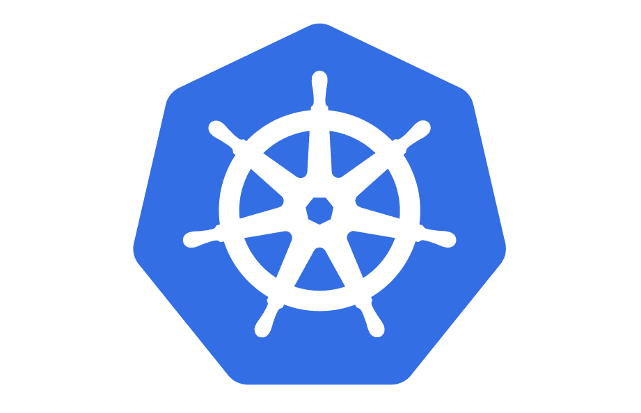 Get KUBECONFIG access token in PKS from Jenkins