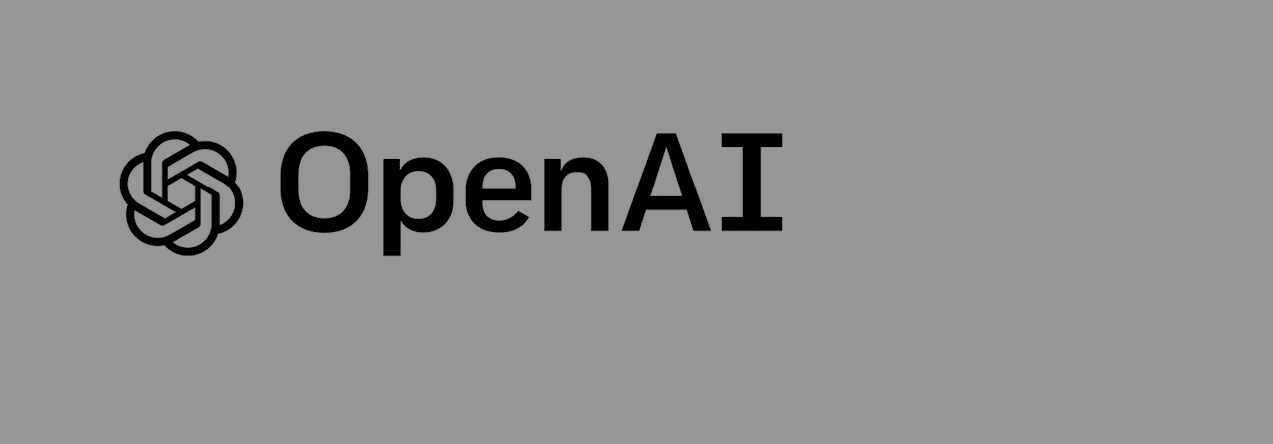 Trying out ChatGPT by OpenAI