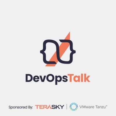 Devops Talk Podcast