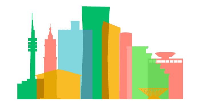 Spring One Tour Tel Aviv 2022