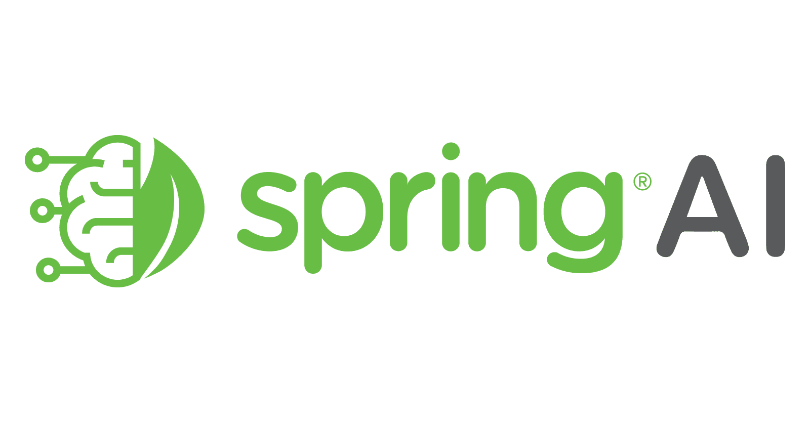 AI Meets Spring Petclinic: Implementing an AI Assistant with Spring AI